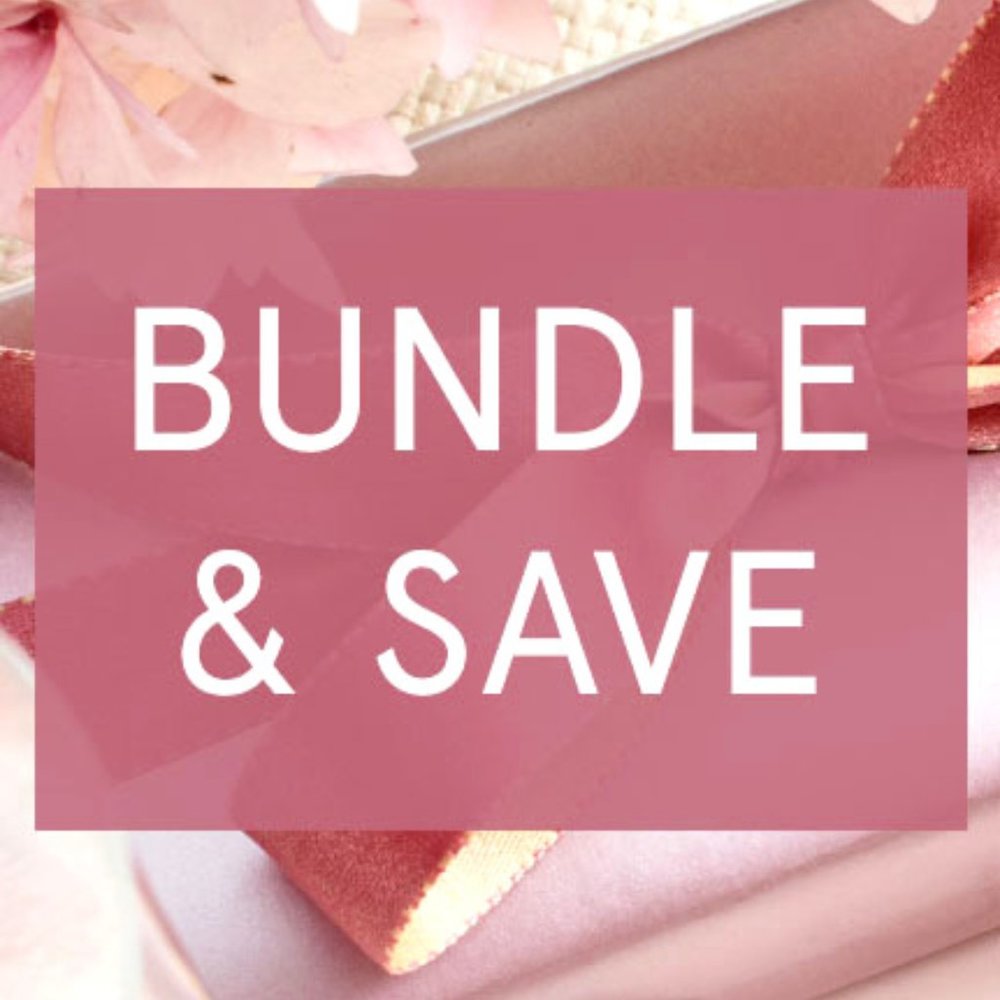 Bundle your likes for unbeatable savings!